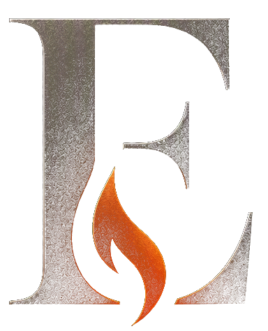 Emberlane emblem